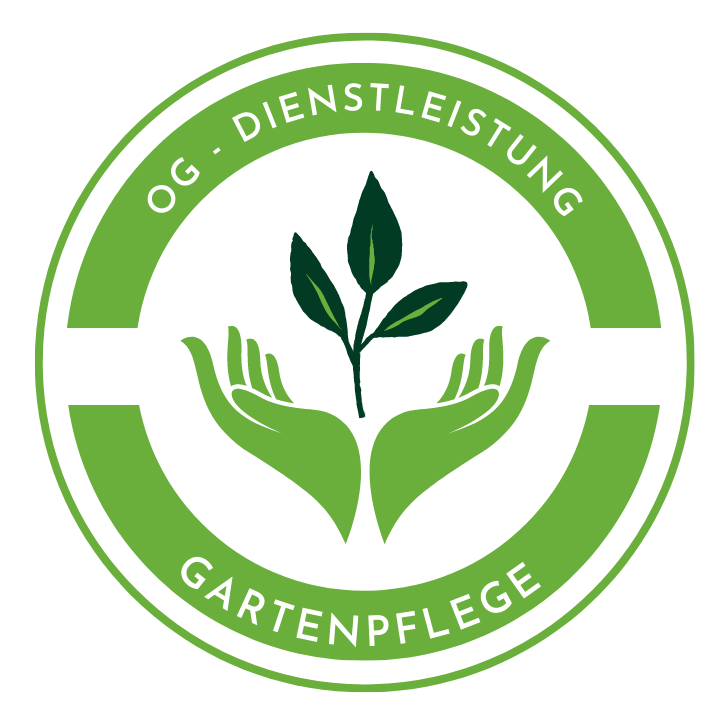 Logo von OG-Dienstleistung in Lübeck